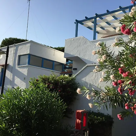 فيلة In Conca Specchiullla