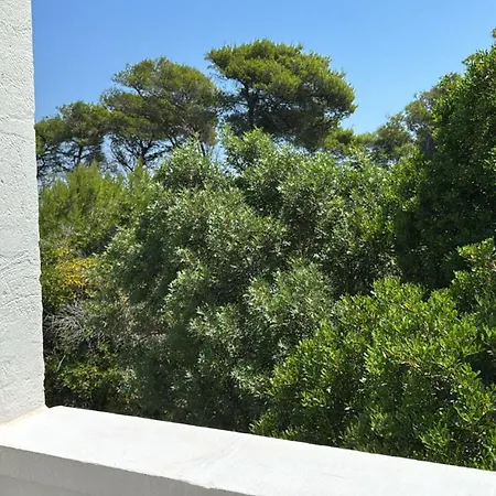 In Conca Specchiullla