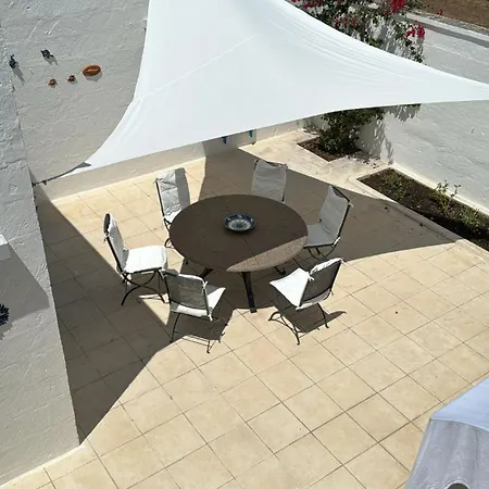 فيلة In Conca Specchiullla *