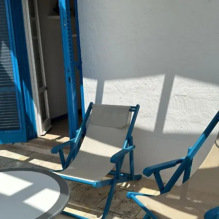 In Conca Specchiullla فيلة كونكا سبيكيولا