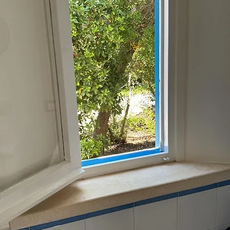 In Conca Specchiullla كونكا سبيكيولا