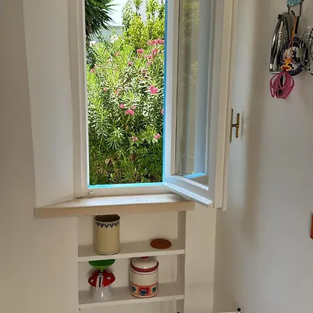 In Conca Specchiullla فيلة