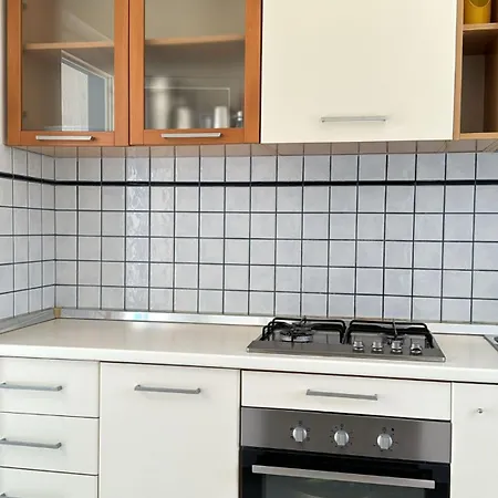 In Conca Specchiullla فيلة